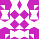 unniverzal Avatar