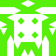 shfkktm Avatar