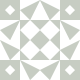 MVin Avatar