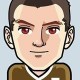 gshegosh Avatar