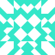 buzzsaw Avatar