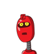 pumlesurzi