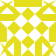 Harmstra Avatar