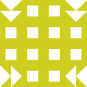 dmstack Avatar