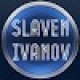 slavenivanov