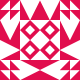 Sergey_Ksenofontov Avatar