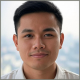 Foto del perfil de Albert Chin