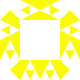 Uub Avatar