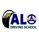 alodrivingschool6