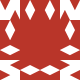 pannu Avatar
