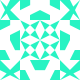 user335023 Avatar