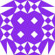 Frantret Avatar