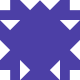 Kuraish Muhammad Avatar