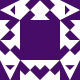 maayaa Avatar