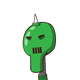 guy