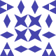Anthony Vinay Avatar