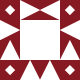 EdwinU Avatar