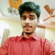 Aman Banka