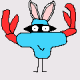 Profile photo of Sunil