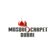mosquecarpetdubai