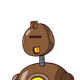 grm