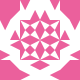 Rich Avatar