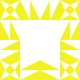 krakatoa Avatar