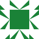 lekroif Avatar