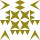Tomoso Avatar