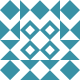 ChrisTorng Avatar
