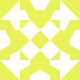 user2030431 Avatar