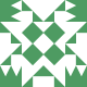Lanbosudo Avatar