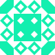 4bottiglie Avatar