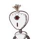 Fred Fu's avatar