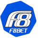 f8betv1comm