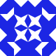 avatar of TheCrazyProgrammer