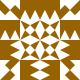 Sherlock Avatar