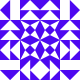 bpardo Avatar