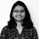 Jayati Deshmukh