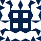 BerndRuff gravatar image