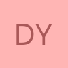 Dmitrukov Yevhen profile picture