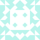 JayTarka Avatar
