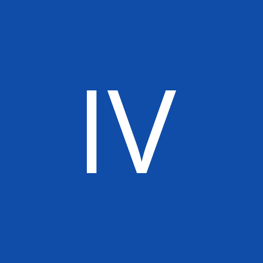 Ivan's profile picture