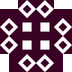 zxcdsa980 Avatar