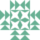 User8686 Avatar