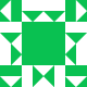 MaricruzHy gravatar image