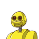 proxy_blindz
