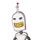 seichlorcogefa
