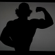 Profile picture of Sam Sulek Merch