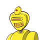 pcwizjm